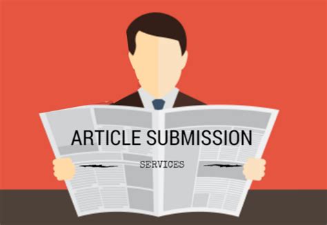 designed by: phpld your site submit article